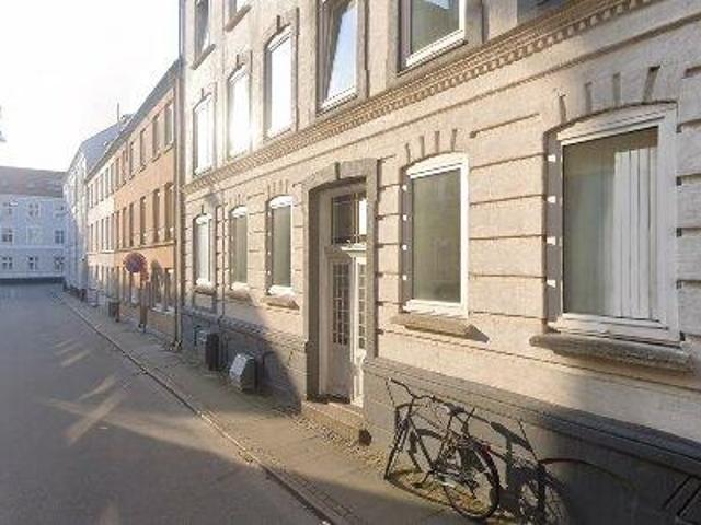 68 m2 lejlighed til leje i Aalborg Centrum