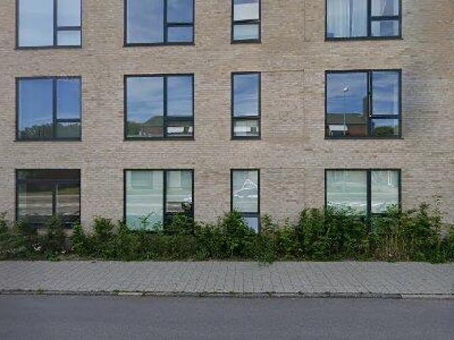 68 m2 lejlighed til leje i Hillerød