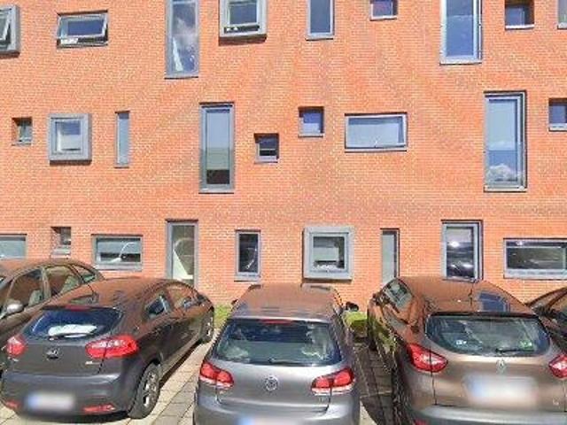 68 m2 lejlighed til leje i Horsens