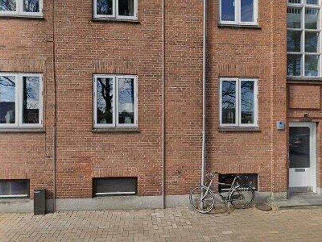 68 m2 lejlighed til leje i Odense C