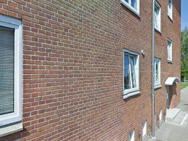 68 m2 lejlighed til leje i Randers NV