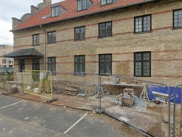 68 m2 lejlighed til leje i Risskov