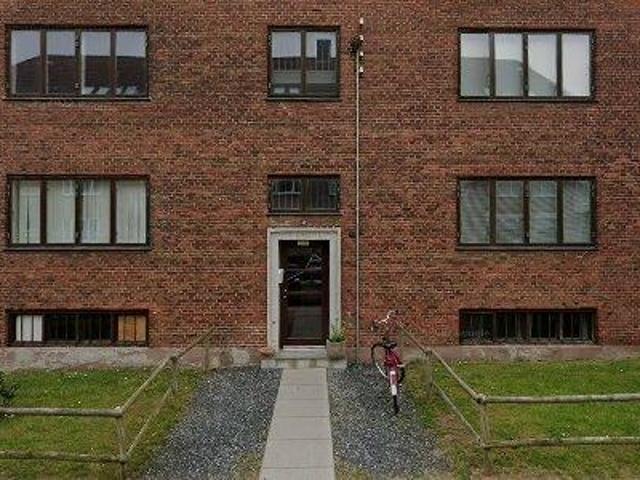 68 m2 lejlighed til salg i Valby