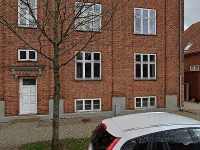 68 m2 lejlighed til salg i Esbjerg Centrum