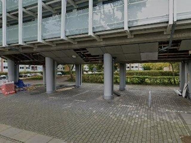 68 m2 lejlighed til salg i Kongens Lyngby