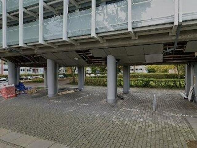 68 m2 lejlighed til salg i Kongens Lyngby