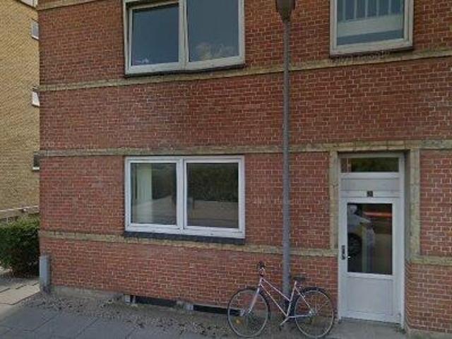 68 m2 lejlighed til salg i Randers C