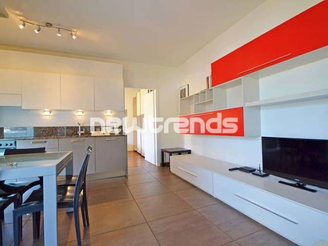 68 m², 4. Stock