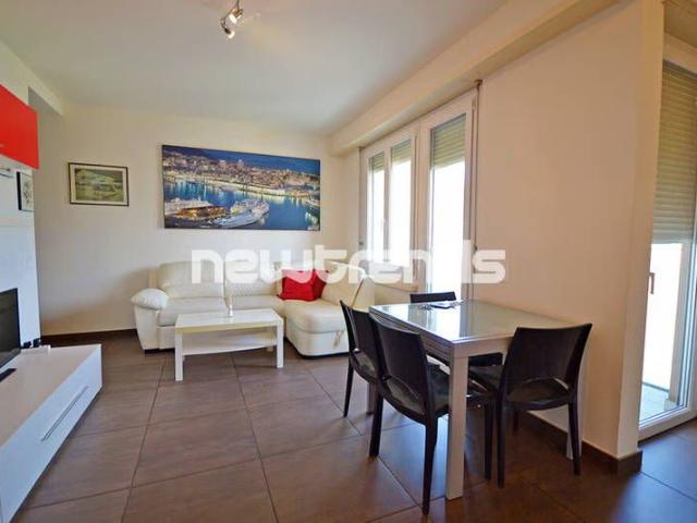 68 m², 4. Stock