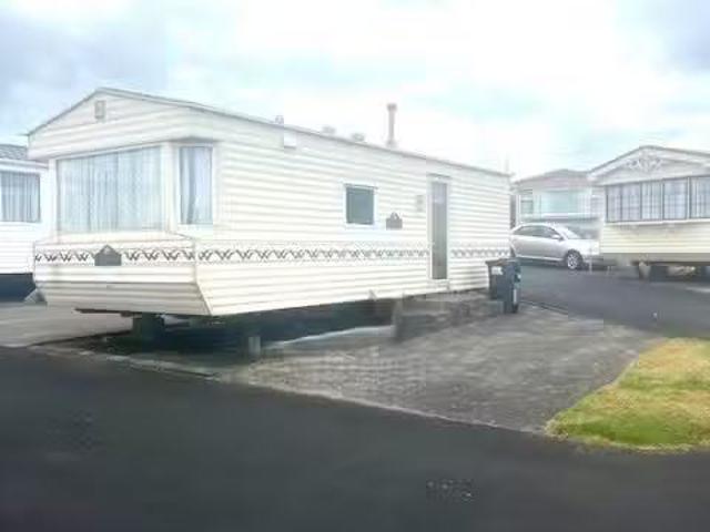 68 Meadowvale, Kilkee, Clare