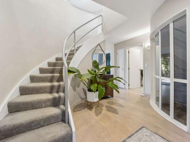 68 Melanesia Road, Kohimarama, Auckland City