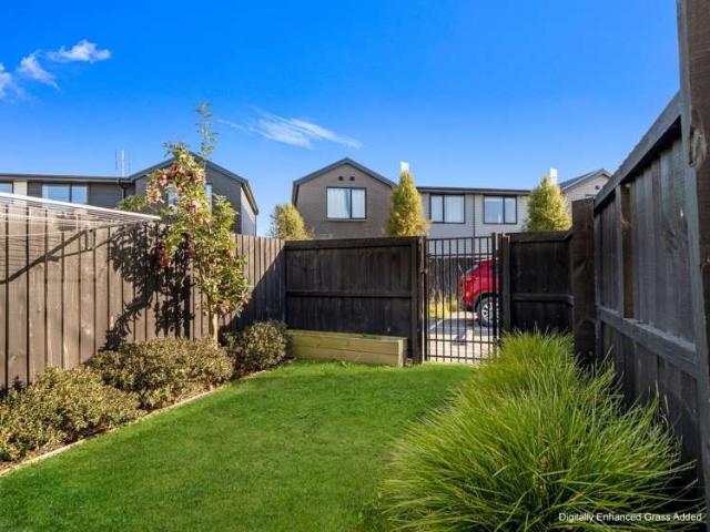 68 Miromiro Street, 1404, Christchurch City