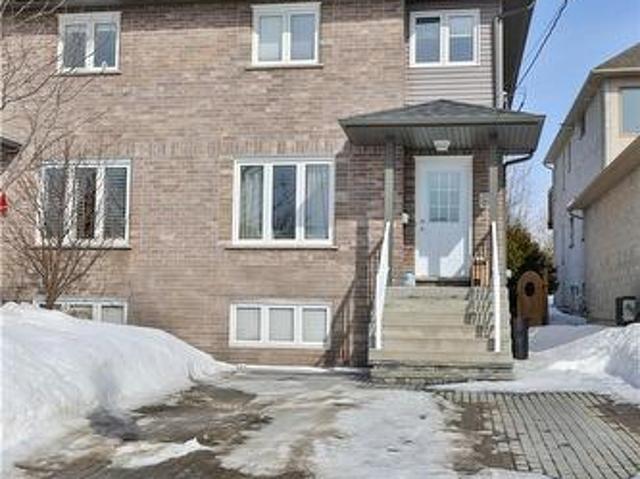 68 Nepahwin, Greater Sudbury, ON, P3E 2H6 house for sale | Listing ID 2121 | Royal LePage