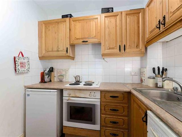 68 Newmarket Square, The Liberties, Dublin 8 Ray Cooke Auctioneers 4833 MyHome. Ie Residential