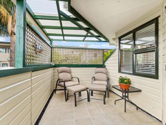 68 Palmgreen Court, Stanmore Bay, Rodney