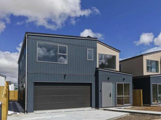68 Papaka Road, Karaka, Franklin