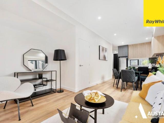 68 Parkwood Avenue, Westgate