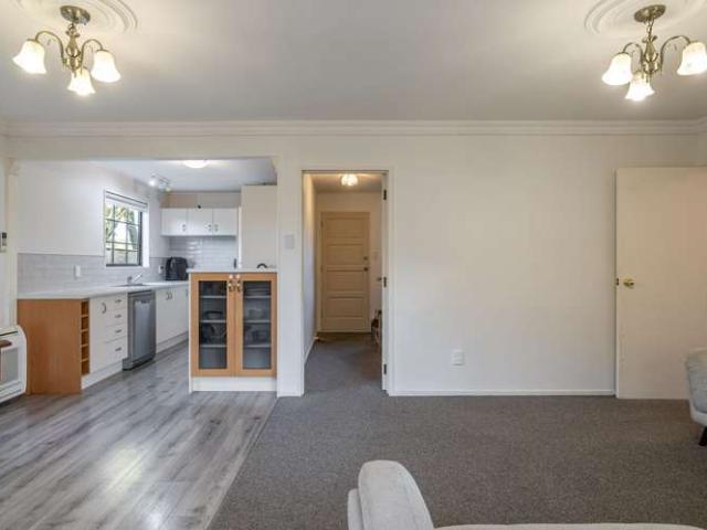 68 Pencarrow Street, Highbury, Palmerston North City