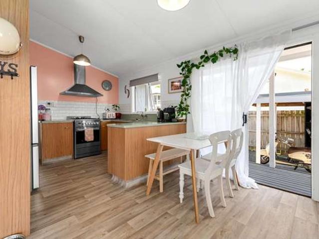 68 Rimu Street, 2752, Hamilton City
