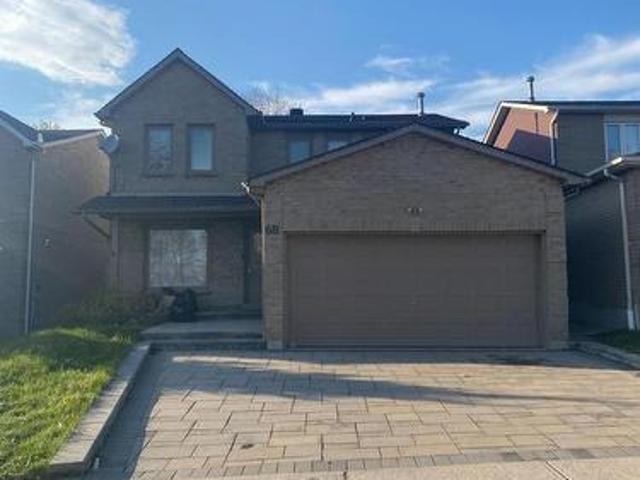 68 Ritchie Avenue, Ajax, ON, L1S 6S4 house for sale | Listing ID E13445 | Royal LePage
