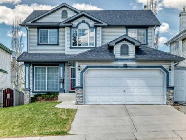 68 Scenic View Close Nw, Calgary, AB, T3L 1Z7 house for sale | Listing ID A2312 | Royal LePage