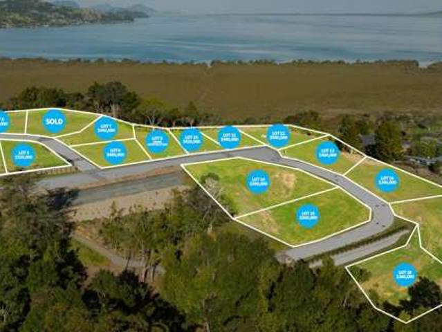 68 Sherwood Road, Onerahi, Whangārei