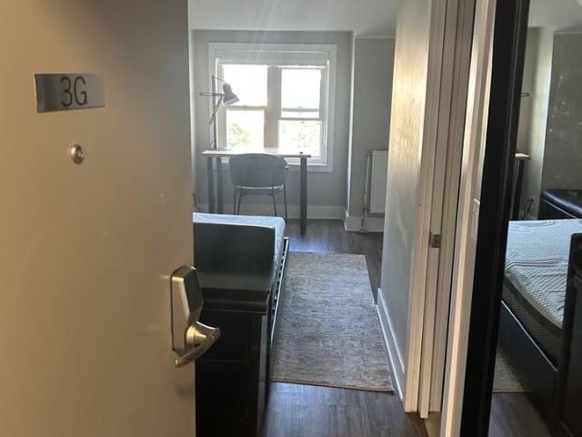 68 Sweetland Avenue 1 Bedroom Apartment for Rent at 68 Sweetland Ave, Ottawa, ON K1N 7T8 Sandy Hill