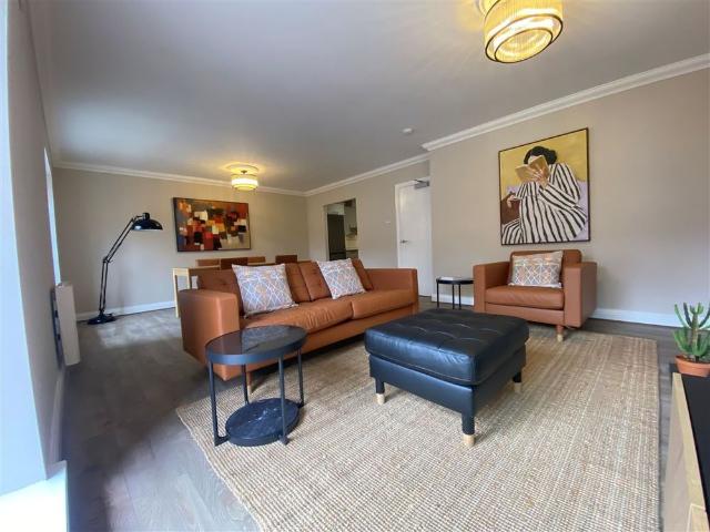 68 St. James's Wood, South Circular Road,, Kilmainham, Dublin 8, D08AE19