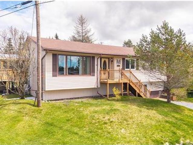 68 Stillwater Rd, Musquash, NB, E5J 2J5 house for sale | Listing ID NB139465 | Royal LePage