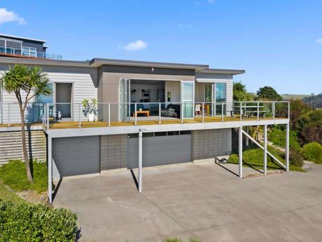 68 Stratford Drive, Cable Bay, Far North