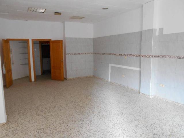68mq da arredare