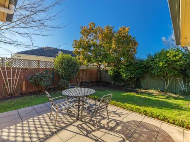 68A Burwood Road, Burwood, Christchurch City