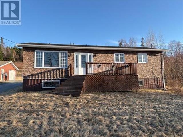 68A Frank Willis Drive, Dover, NL, A0G 1X0 house for sale | Listing ID 1284 | Royal LePage