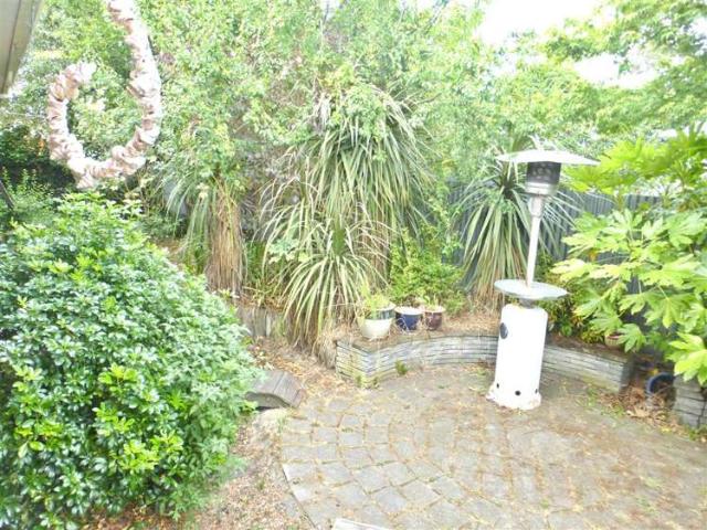 68a Hei Road, 10180, Christchurch City