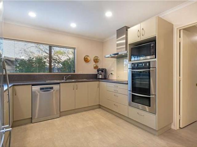 68a Ihaka Street, Hokowhitu, Palmerston North City
