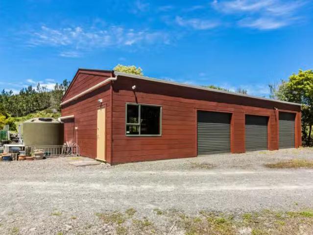 68a Marchant Road, Kaitoke, Upper Hutt City
