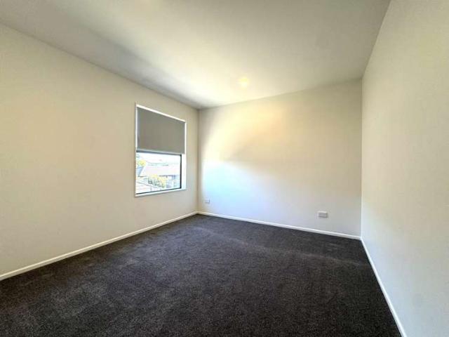 68A Marua Road, Ellerslie, Auckland City