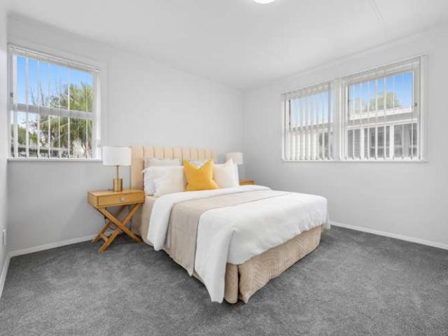 68A Taikata Road, Te Atatu Peninsula, Waitakere City