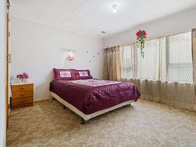 68B Kamo Road, Kensington, Whangārei