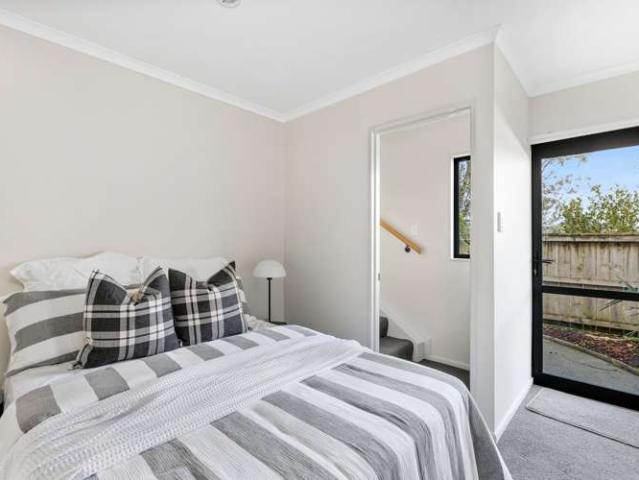 68b Pulham Road, Warkworth, Rodney