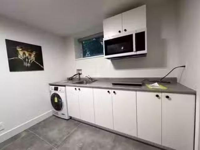 68Xx Laurel St Vancouver, Vancouver, BC, V6P 3T7 house for l.