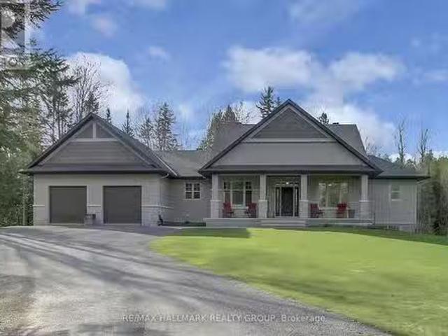 6905 Bleeks Road, Ottawa, ON, K0A 1B0 house for sale Listin.