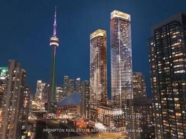 6905 1 Concord City Place Way, Toronto | 2Beds/2Bath, Condo, $3,700/mo | Condos. Ca