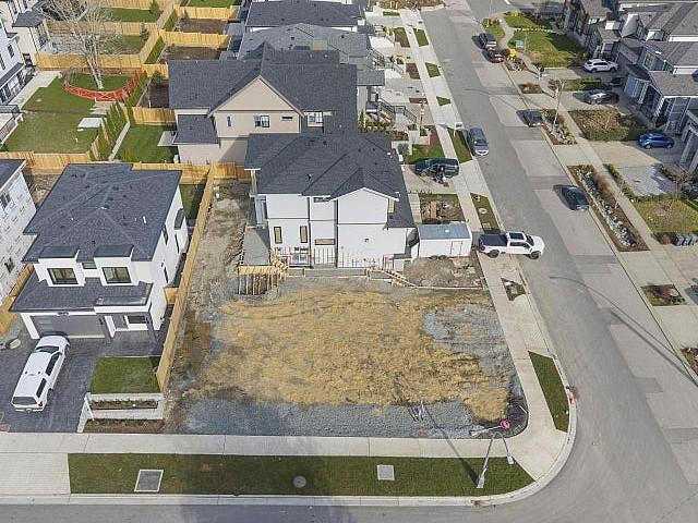 6907 205 Street Langley, British Columbia