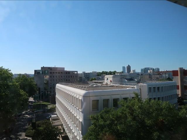 69003 62.48 m2