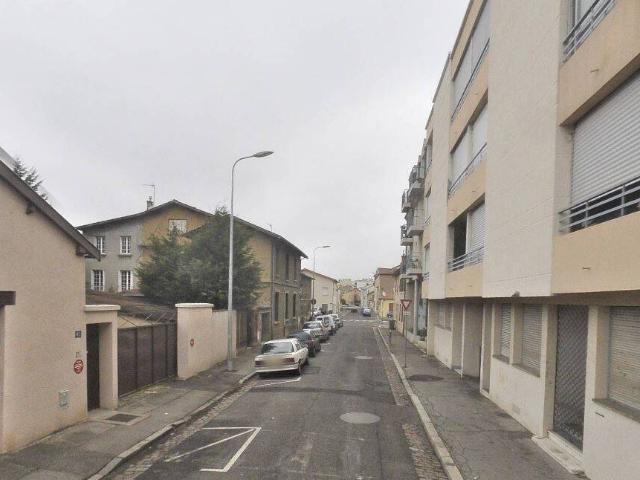 69003 21.20m²