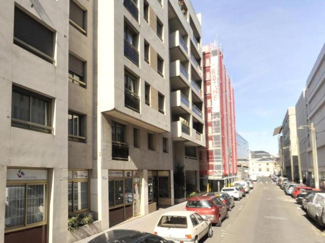 69007 35.50m2