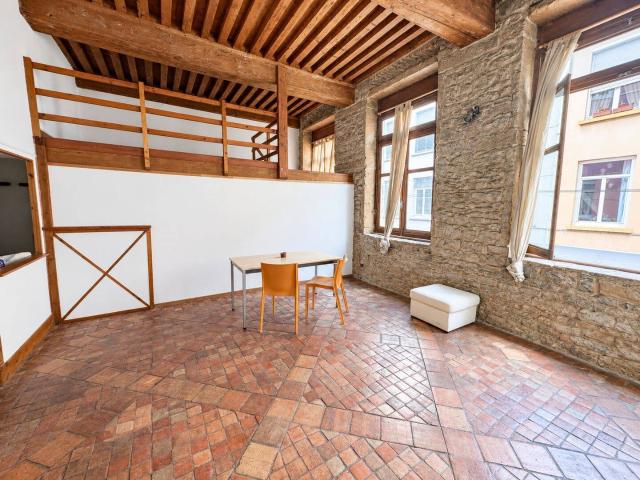 69004 62.94m²