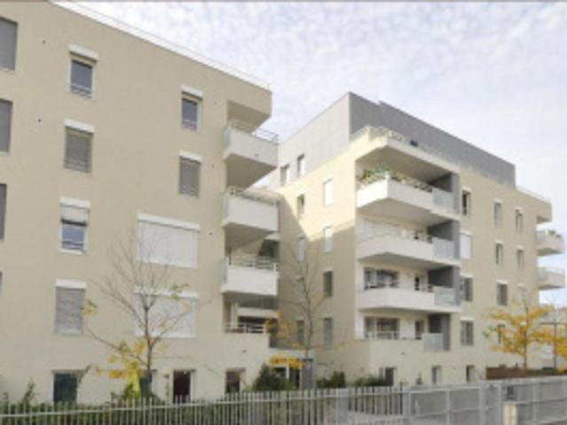 69008 39.88m2
