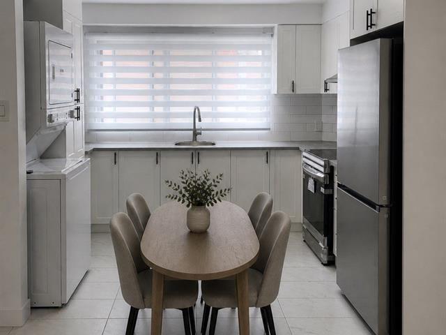 6900 Av. De Gaspé
